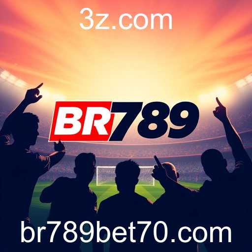 Avanços e Tendências no Mercado de Apostas