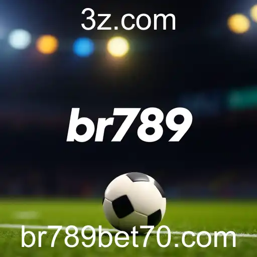 A Ascensão e Impacto do BR789 no Cenário de Jogos
