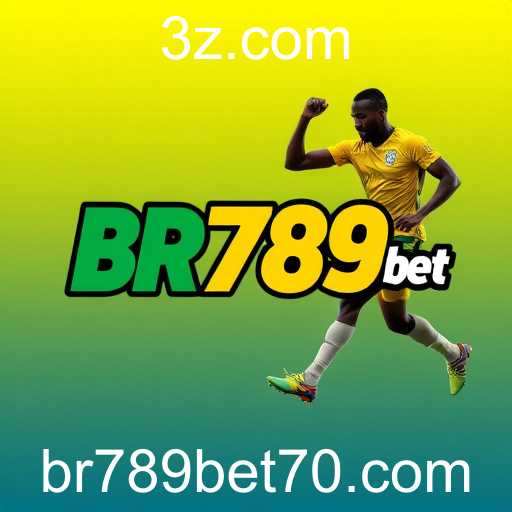 O Impacto do BR789 Bet no Mercado de Apostas Online