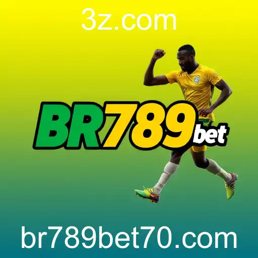O Impacto do BR789 Bet no Mercado de Apostas Online