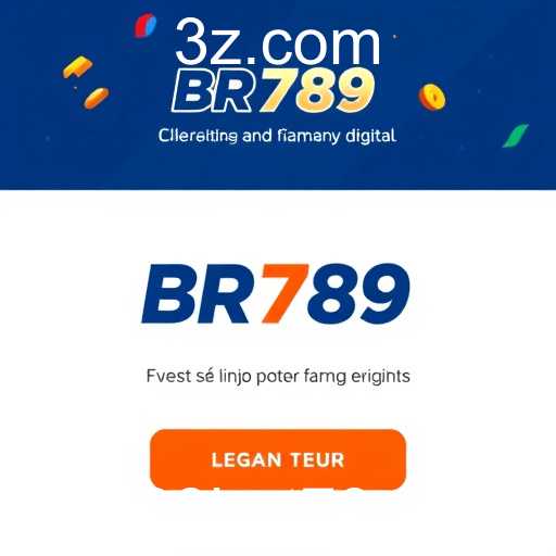 A Evolução do Mercado de Apostas Online no Brasil