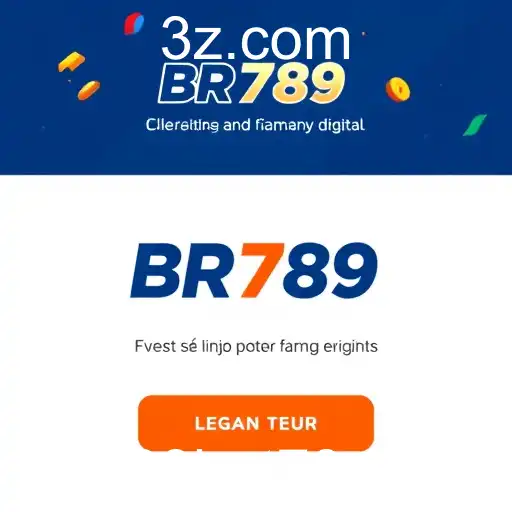 A Evolução do Mercado de Apostas Online no Brasil
