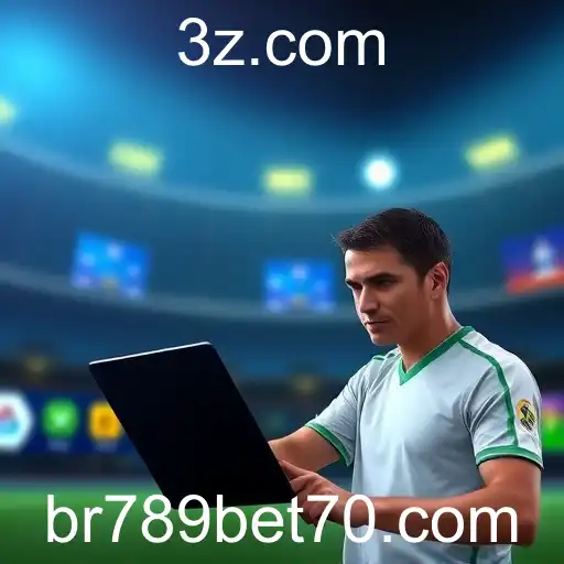 O Crescimento dos Jogos Online no Brasil