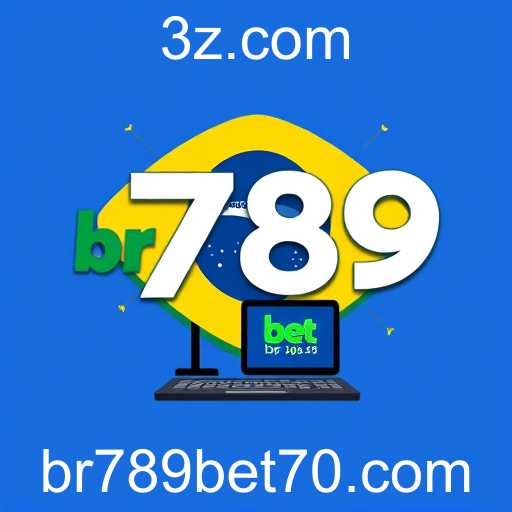 A Revolução dos Sites de Apostas no Brasil