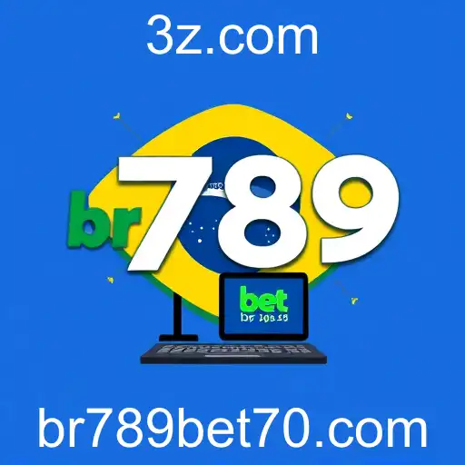 A Revolução dos Sites de Apostas no Brasil