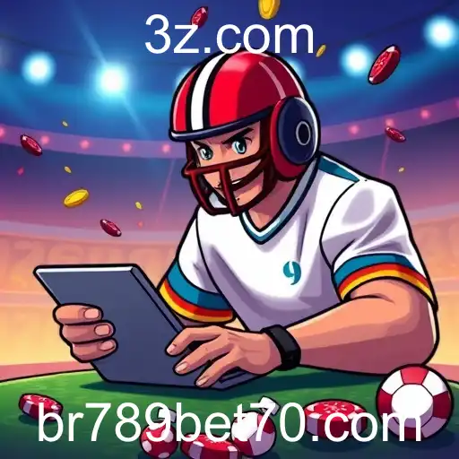 A Revolução dos Jogos Online no Brasil
