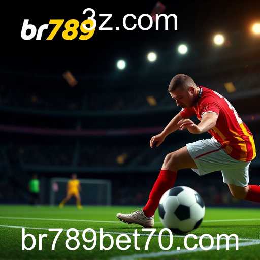 A Evolução do Mercado de Apostas Online no Brasil