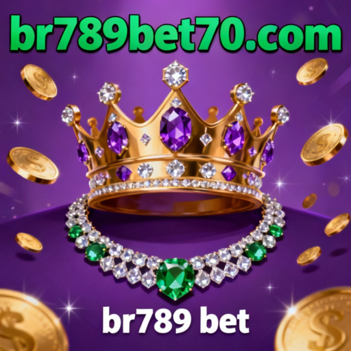 br789 bet