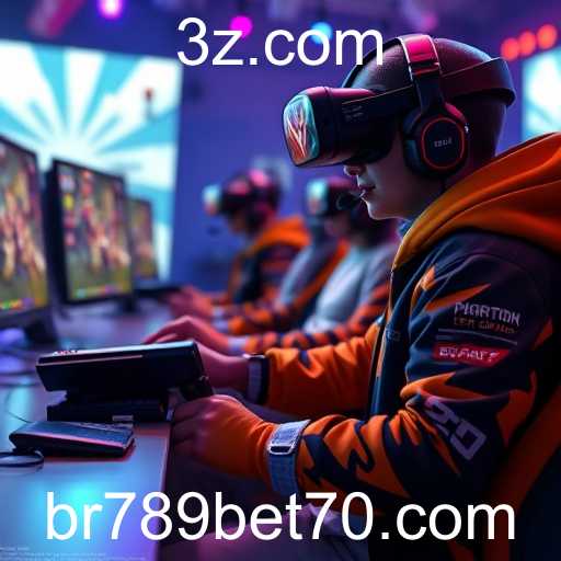 Tendências Emergentes nos Jogos Online em 2026