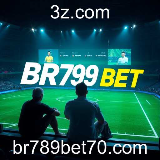 A Evolução dos Sites de Apostas em 2026