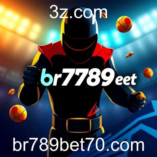 A Ascensão dos Jogos Online e o Impacto do br789 bet