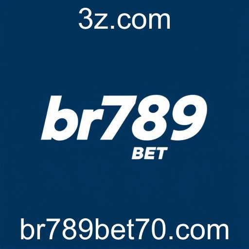 A Expansão do Mercado de Apostas Online no Brasil