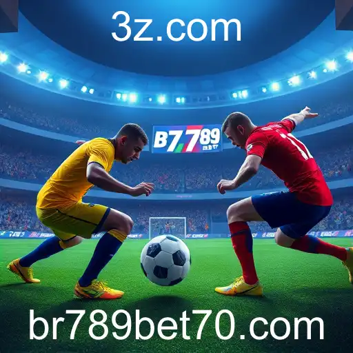A Evolução dos Jogos Online no Brasil