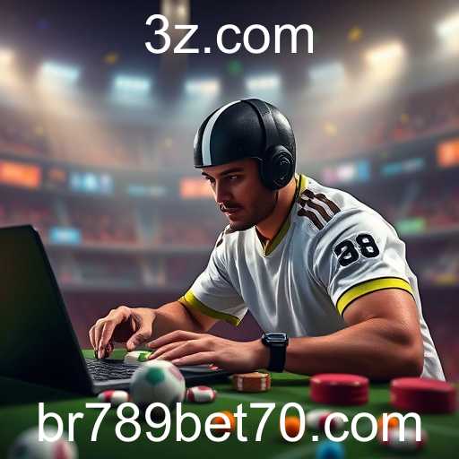 A Indústria de Jogos e as Últimas Tendências de 2026