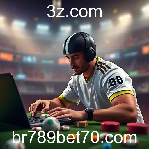 A Indústria de Jogos e as Últimas Tendências de 2026
