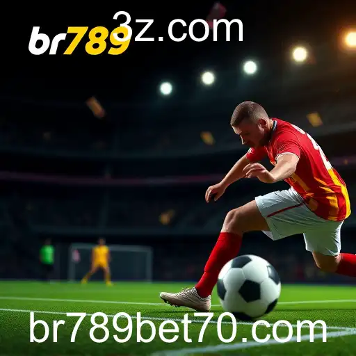 Tendências e Desafios do Mercado de Jogos Online