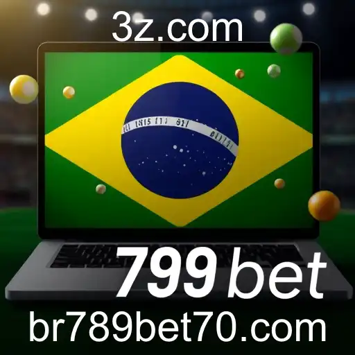 A Tendência Crescente dos Jogos Online e br789 bet
