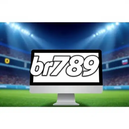 Crescimento e Desafios dos Jogos Online no Brasil