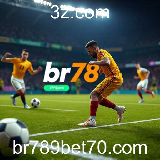 O Crescimento dos Sites de Apostas no Brasil