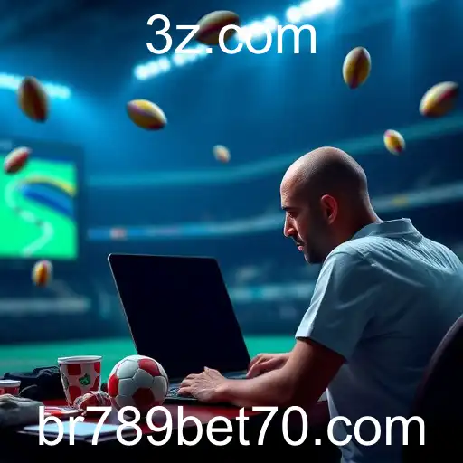 Crescimento Explosivo dos Sites de Apostas Online em 2026