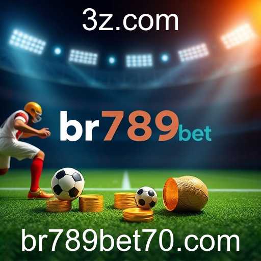 O Crescimento das Apostas Online em 2026 e o br789 bet