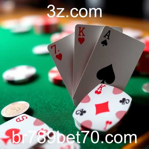 O Crescimento dos Jogos Online em 2026