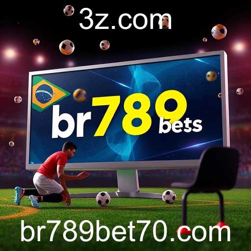 O Crescimento dos Jogos Online no Brasil