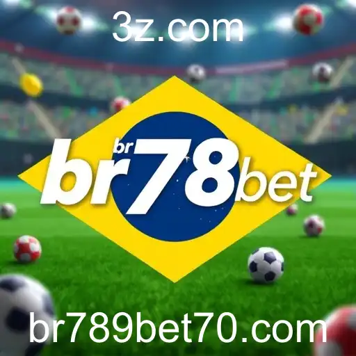 O Crescimento dos Jogos Online no Brasil e o Impacto do br789 bet
