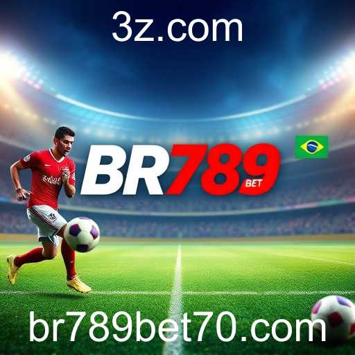 O Impacto da Regulação em Sites de Apostas