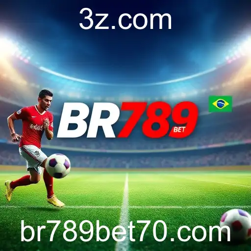 O Impacto da Regulação em Sites de Apostas