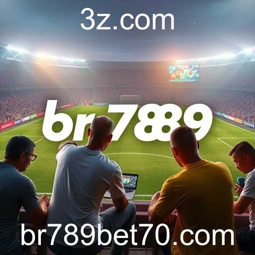 O Impacto Atual dos Sites de Jogos no Brasil