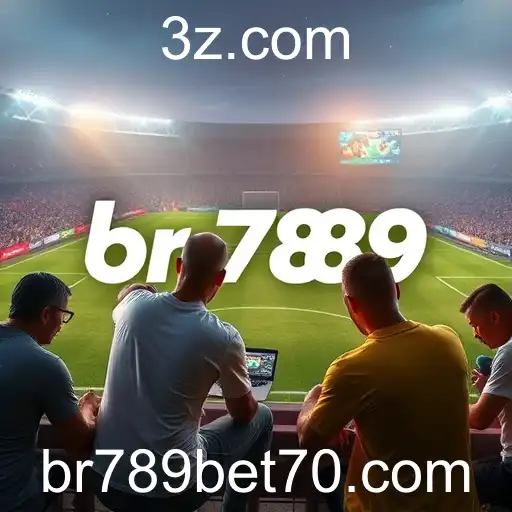 O Impacto Atual dos Sites de Jogos no Brasil