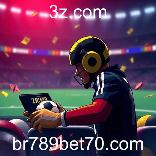 O Impacto dos Jogos Online em 2026