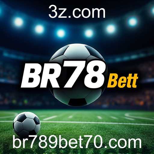 O Impacto dos Jogos Online no Brasil em 2026