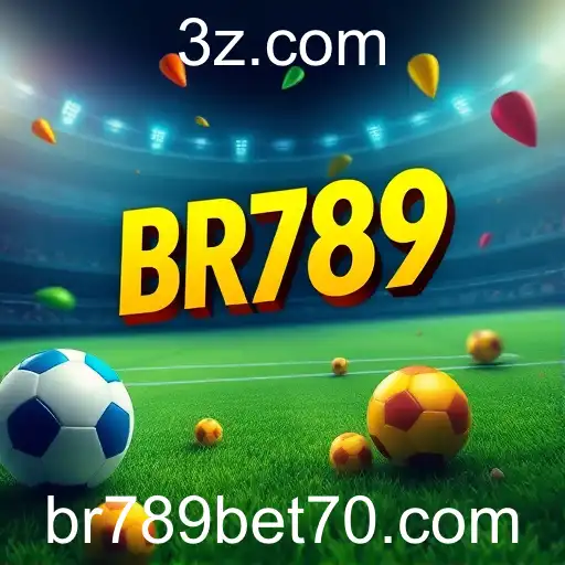 O Impacto dos Jogos Online e a Expansão da br789 bet