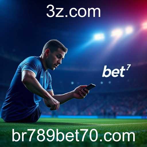 O Impacto dos Jogos Online em 2026