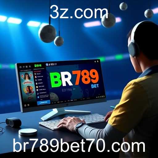 Impacto dos Jogos Online no Brasil em 2026