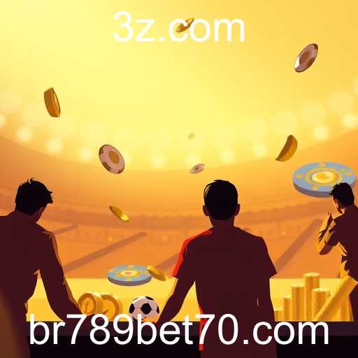 O Impacto dos Jogos Online no Brasil Atual