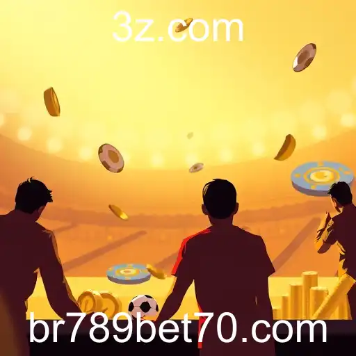 O Impacto dos Jogos Online no Brasil Atual