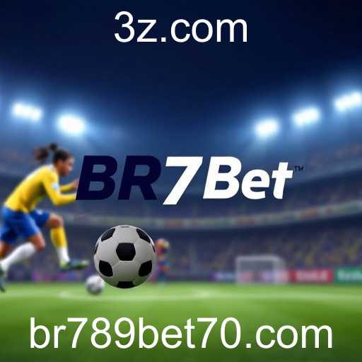 O Impacto do BR789 Bet no Mercado de Jogos Online