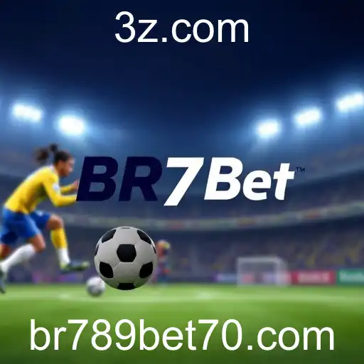 O Impacto do BR789 Bet no Mercado de Jogos Online