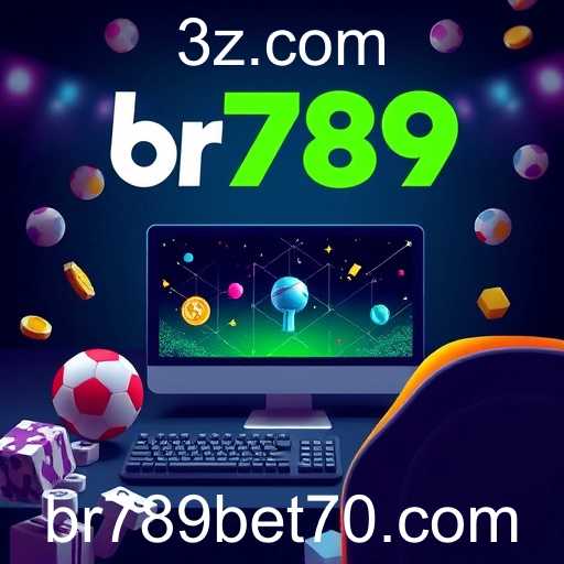 O Impacto dos Jogos Online no Brasil