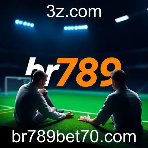 Impactos do Crescimento dos Sites de Apostas