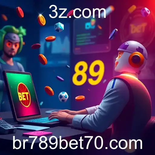 Transformações no Mercado de Apostas Online em 2026