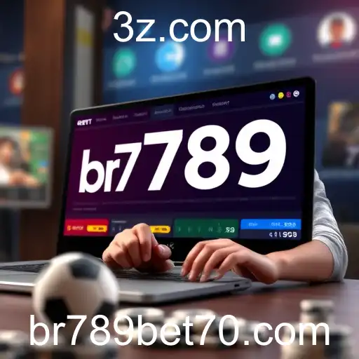 A Nova Dinâmica dos Sites de Apostas em 2026