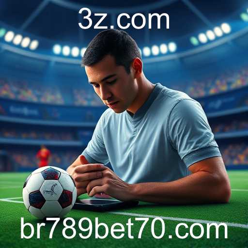 Tendências e Inovações no Mercado de Apostas Online em 2026