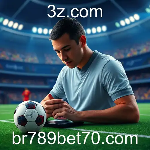 Tendências e Inovações no Mercado de Apostas Online em 2026