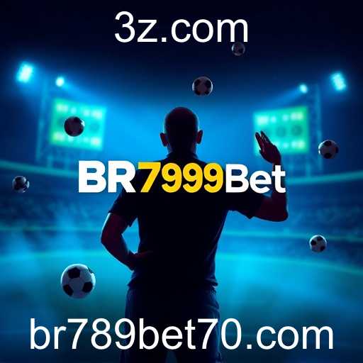 Transformações no Mercado de Apostas Online em 2026