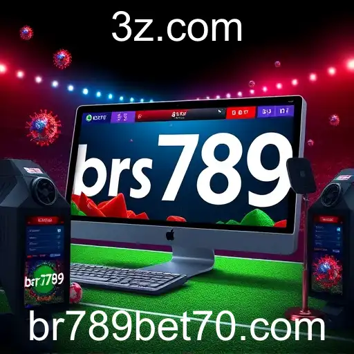 A Ascensão do Jogo Online em 2026