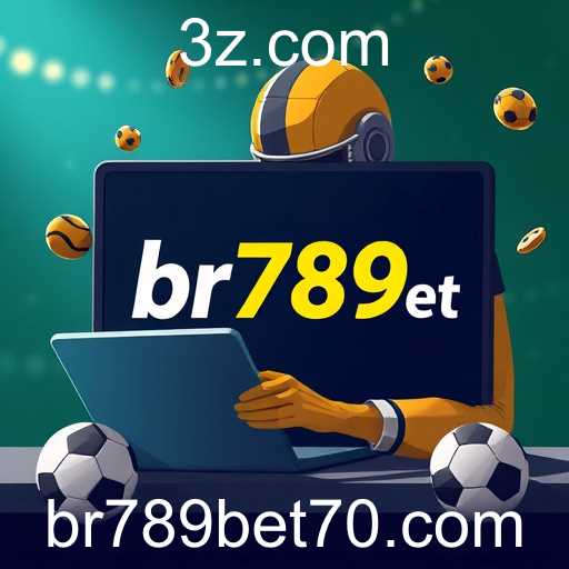 Crescimento e Desafios do Setor de Jogos Online no Brasil